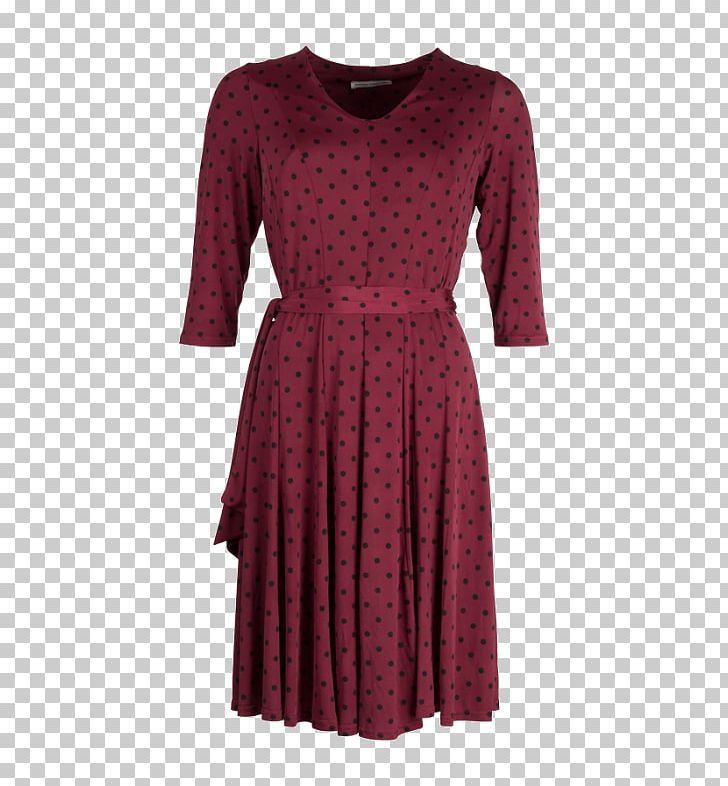 Cocktail Dress Sleeve Maroon PNG, Clipart, Clothing, Cocktail, Cocktail Dress, Day Dress, Dress Free PNG Download