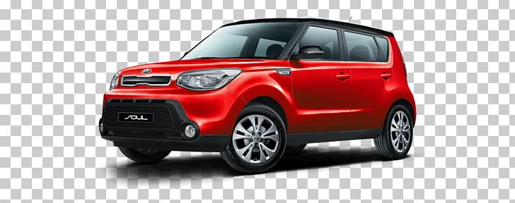 Compact Car KIA Soul Kia Motors Car Door PNG, Clipart, Automotive Design, Automotive Exterior, Brand, Bumper, Car Free PNG Download