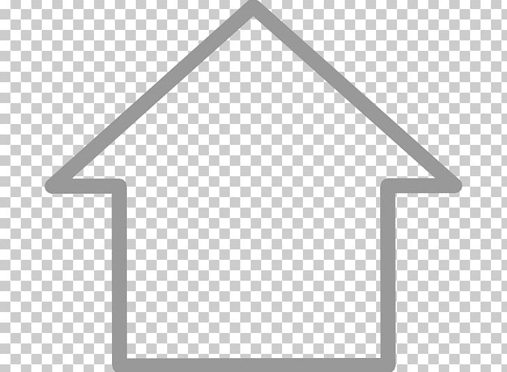 Computer Icons Icon Design Symbol Triangle PNG, Clipart, Angle, Black, Black And White, Building, Computer Icons Free PNG Download