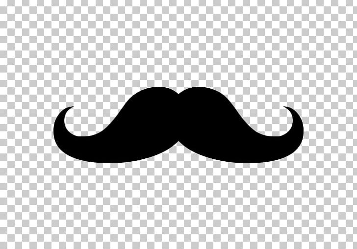 Computer Icons Moustache PNG, Clipart, Beard, Black, Black And White, Computer Icons, Culture Free PNG Download