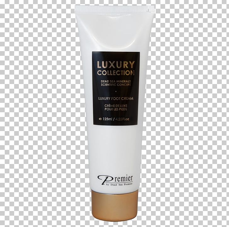 Cream Lotion Product PNG, Clipart, Cream, Dead Sea Products, Lotion, Others, Skin Care Free PNG Download