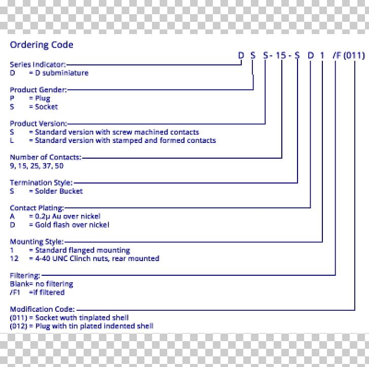 Document Line Angle PNG, Clipart, Angle, Area, Diagram, Document, Gold Wire Edge Free PNG Download