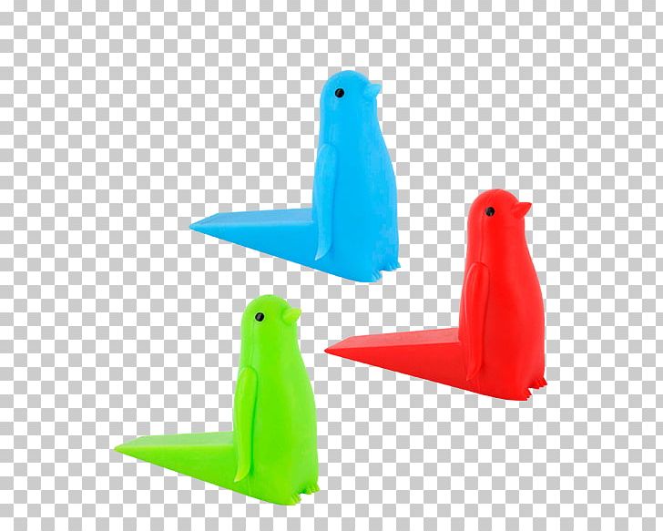 Door Stops Window Blinds & Shades Plastic Bookend PNG, Clipart, Angle, Animal, Animal Figure, Beak, Book Free PNG Download