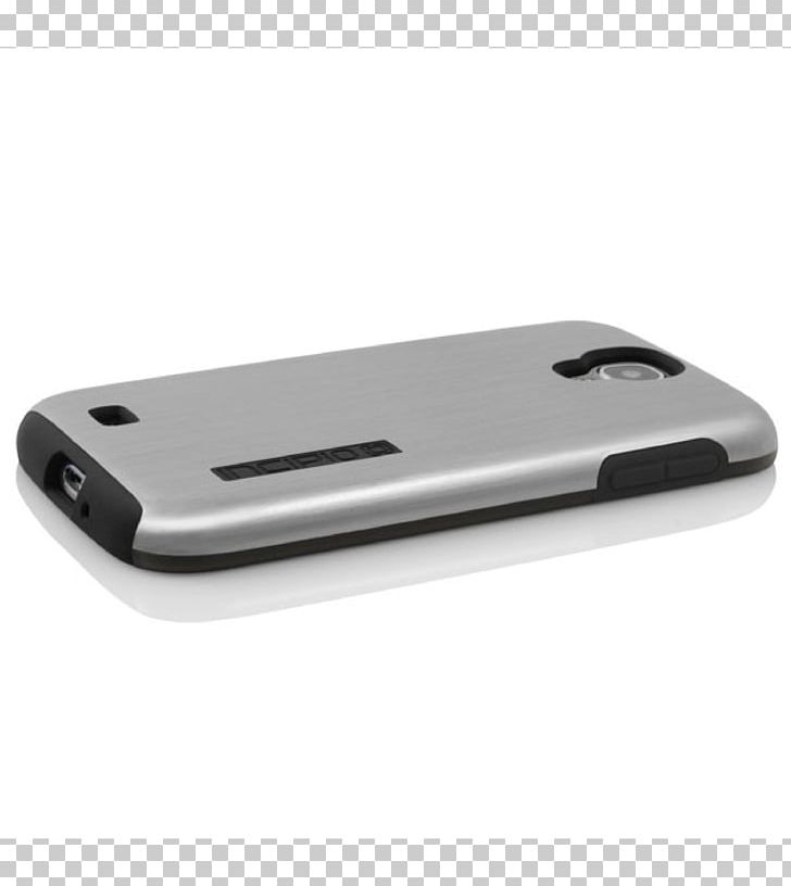 Droid Turbo 2 Mobile Phone Accessories Lenovo Motorola Moto X Force Polycarbonate Bumper PNG, Clipart, Aluminum Metal Case, Computer Hardware, Droid Turbo 2, Electronic Device, Electronics Accessory Free PNG Download