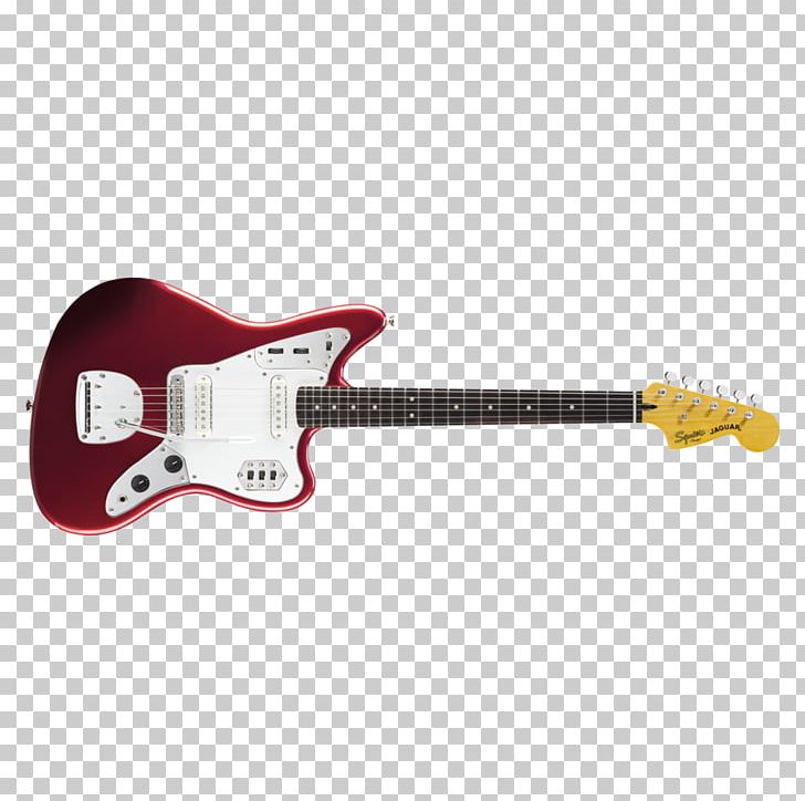 Fender Jaguar Bass Squier Vintage Modified Jaguar Musical Instruments PNG, Clipart, Acoustic Electric Guitar, Guitar Accessory, Musical, Musical Instruments, Pickup Free PNG Download