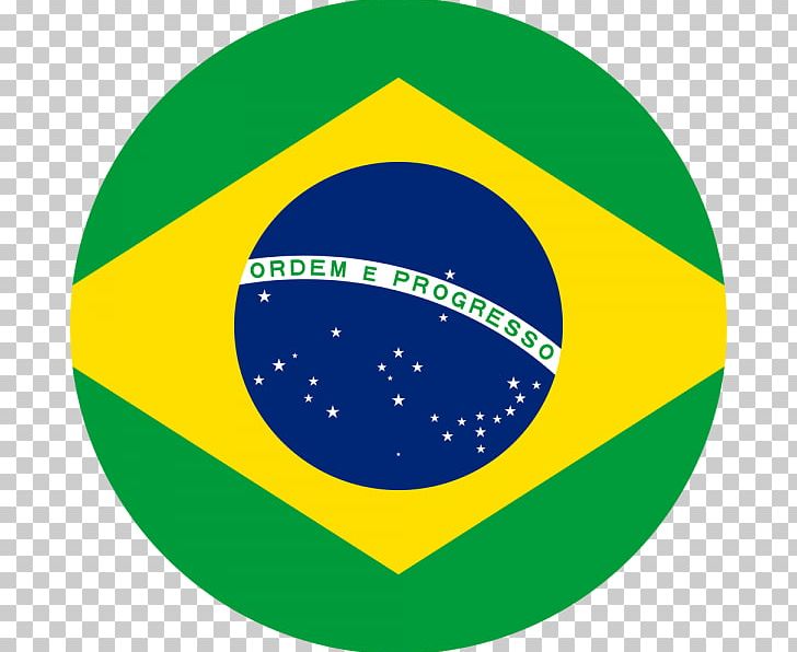 Flag Of Brazil National Flag PNG, Clipart, Abroad, Area, Ball, Brand, Brazil Free PNG Download