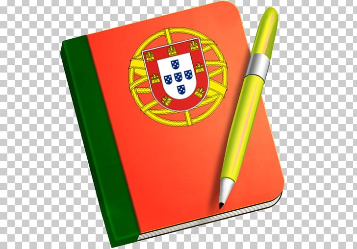 Flag Of Portugal Stock Photography PNG, Clipart, Depositphotos, Flag, Flag Of Portugal, Green, Microsoft Mahjong Free PNG Download