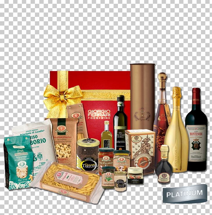 Food Gift Baskets Liqueur Wine Hamper Chinese New Year PNG, Clipart, Basket, Box, Business Partner, Chinese Calendar, Chinese New Year Free PNG Download
