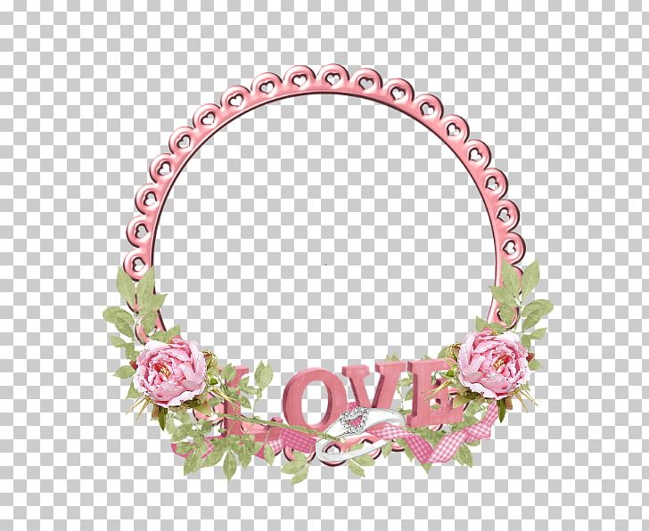 Frames Cuadro PlayStation Portable Computer PNG, Clipart, Computer, Computer Cluster, Cuadro, Floral Design, Floristry Free PNG Download