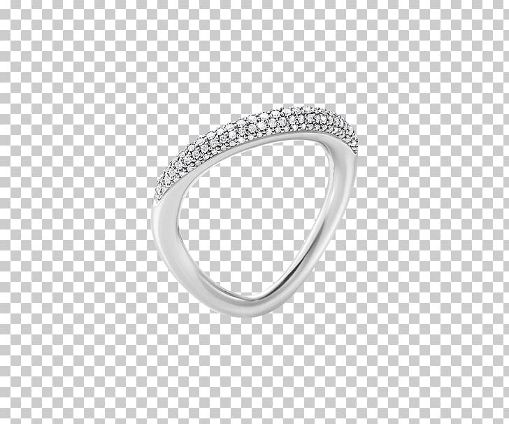 Georg Jensen Offspring Ring In Sterling Silver Jewellery Georg Jensen Offspring Ring In Sterling Silver Wedding Ring PNG, Clipart, Arm Ring, Body Jewelry, Bracelet, Brilliant, Colored Gold Free PNG Download
