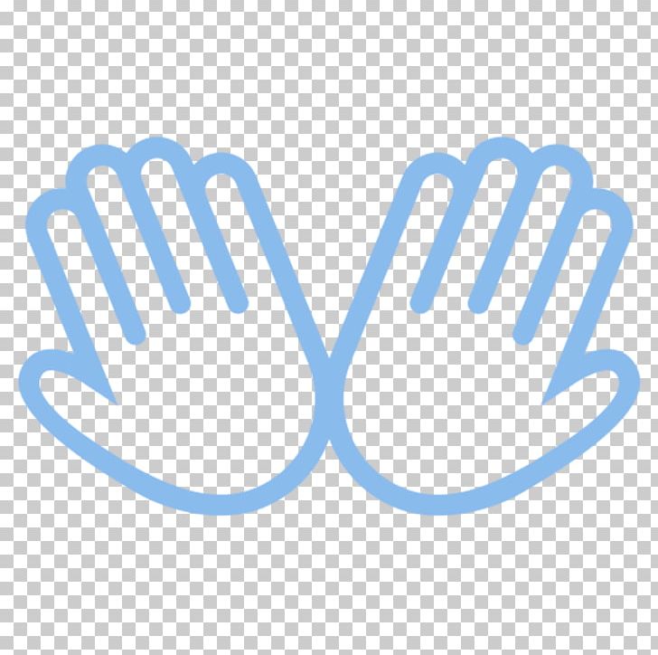 Glove Hand Guante De Guardameta Goalkeeper PNG, Clipart, Angle, Brand, Clean Clear, Computer Icons, Consulting Free PNG Download