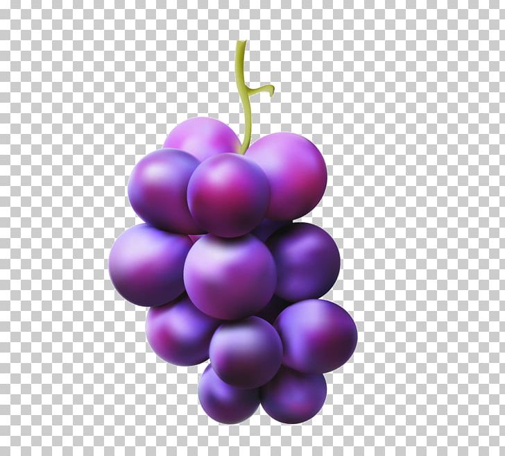 Grape Juice Graphics Red Globe PNG, Clipart, Bunch Of Grapes, Food, Fruit, Fruit Nut, Grape Free PNG Download