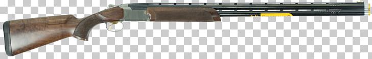 Gun Barrel Ranged Weapon Tool Line PNG, Clipart, 12 Gauge, Angle, Art, Brown, Gun Free PNG Download