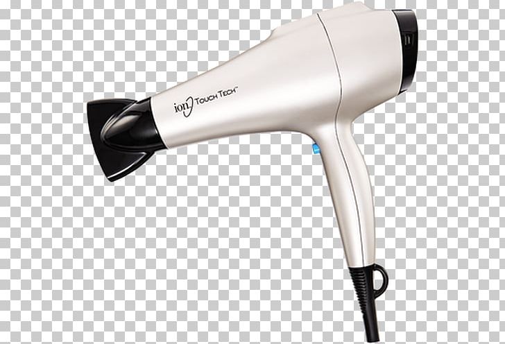 Hair Dryers Hair Styling Tools Beauty Parlour Sally Beauty Holdings PNG, Clipart, Beauty, Beauty Parlour, Ceramic, Finger, Hair Free PNG Download