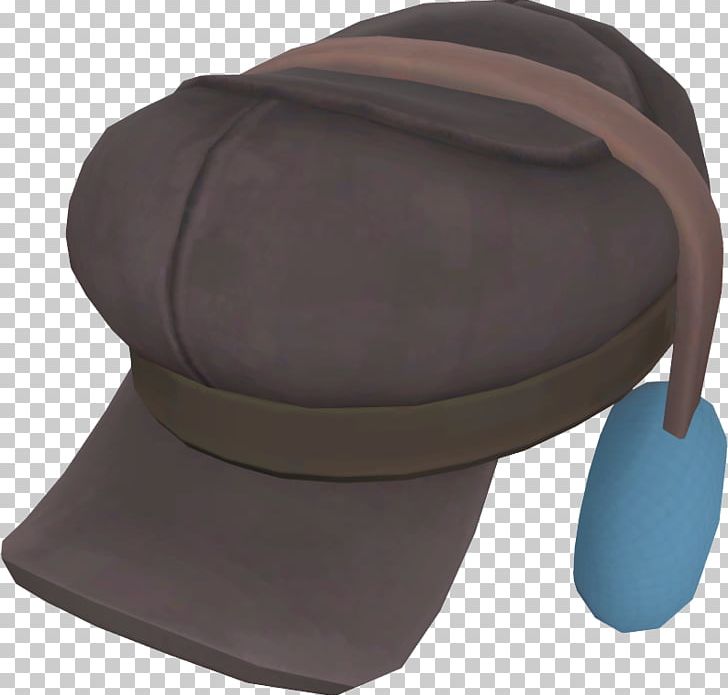 Hat PNG, Clipart, Art, Cap, Celine, Hat, Headgear Free PNG Download