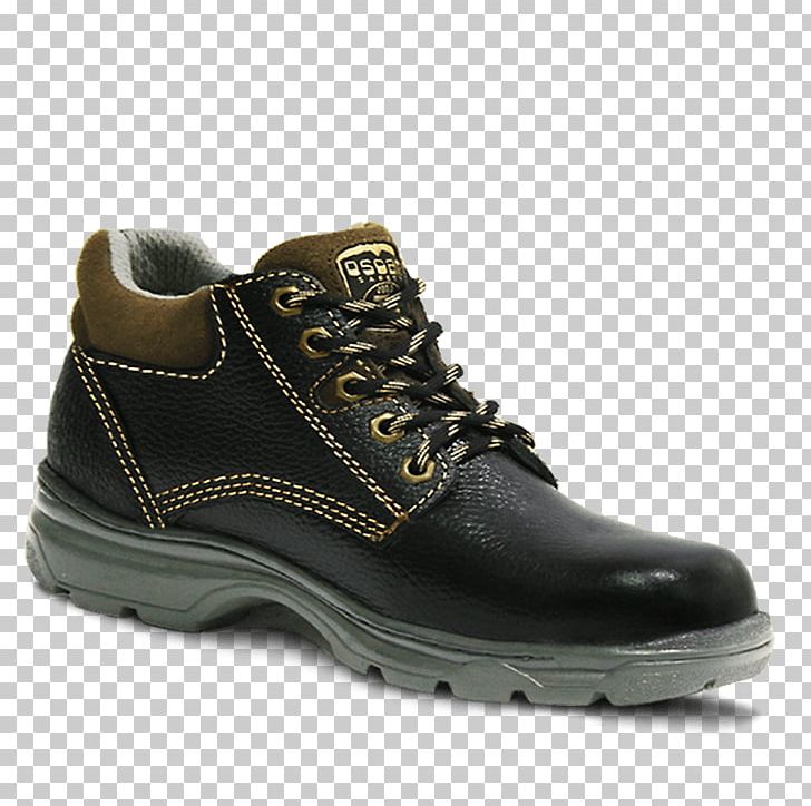 Hiking Boot Shoe Footwear Leather PNG, Clipart, Accessories, Black, Black M, Boot, Brown Free PNG Download
