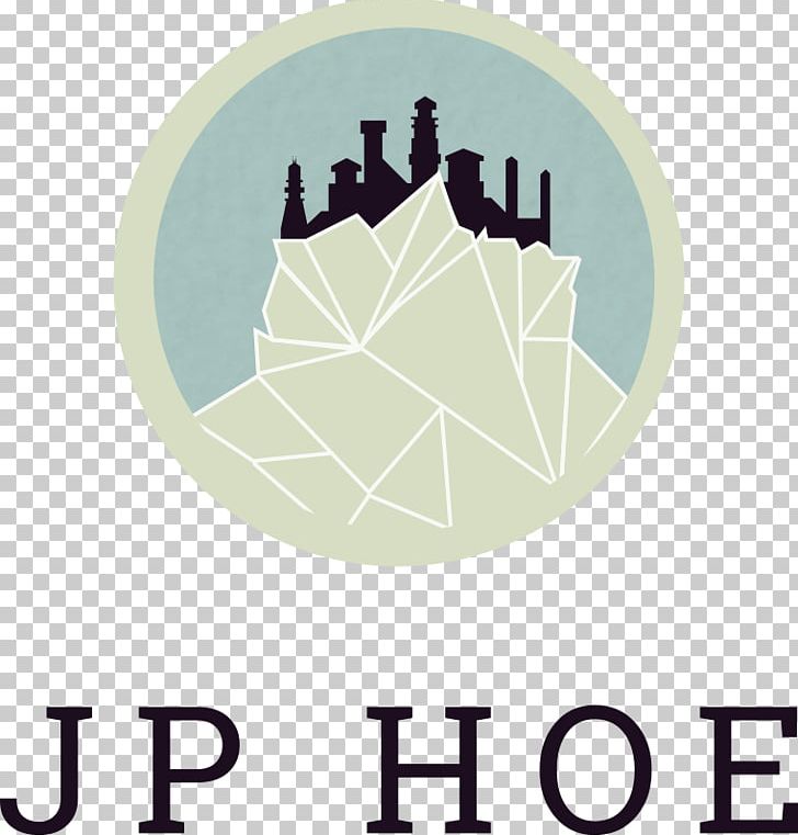 JP Hoe Hoe Hoe Holiday Show Logo Musician Folk Alliance International PNG, Clipart, Aapc, Brand, Christmas Day, Circle, Geek Free PNG Download