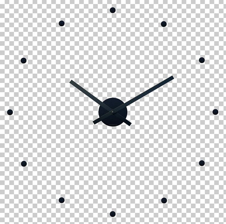 Line Point Angle PNG, Clipart, Angle, Area, Black, Circle, Clock Free PNG Download