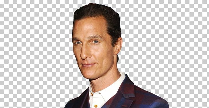 Matthew McConaughey Mud Actor YouTube PNG, Clipart, Actor, Celebrities, Chin, David Mignot, Film Free PNG Download
