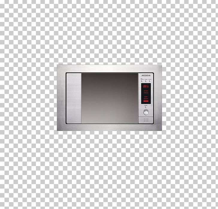 Microwave Ovens Kitchen Sharp Microwave Microwave Klarstein Luminance Prime Microwave PNG, Clipart, Bliblicom, Electrolux, Home Appliance, Kitchen Appliance, Microwave Free PNG Download