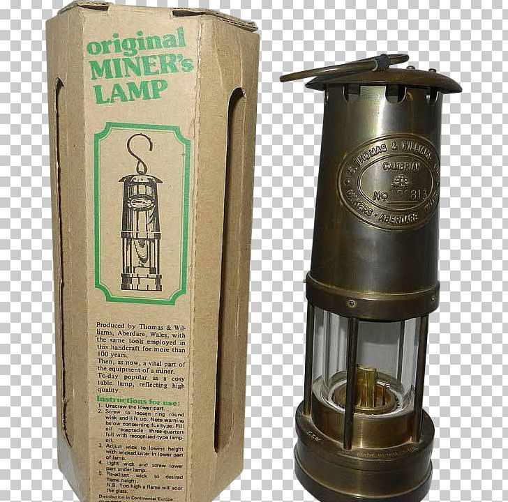 Mining Lamp Safety Lamp Light Fixture Oil Lamp PNG, Clipart, Brass, Lamp, Lantern, Light Fixture, Miner Free PNG Download