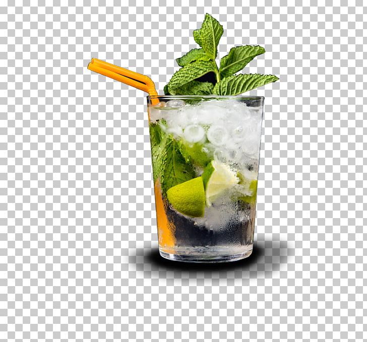 Mojito Caipirinha Caipiroska Cocktail Garnish Mint Julep PNG, Clipart, Barbecue, Caipirinha, Caipiroska, Chicken As Food, Cocktail Free PNG Download