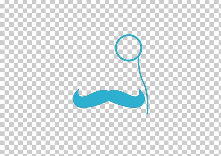 Monocle Moustache T-shirt Top Hat PNG, Clipart, Aqua, Azure, Brand, Computer Icons, Computer Wallpaper Free PNG Download