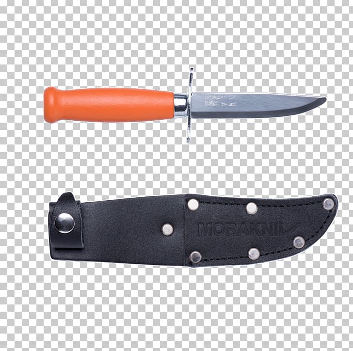 Mora Knife Scouting Stainless Steel PNG, Clipart, Blade, Bowie Knife, Bushcraft, Cold Weapon, Cutting Tool Free PNG Download