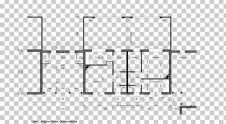 Moscow Kremlin Evers & Sarlemijn Drawing PNG, Clipart, Adaptive Reuse, Amyotrophic Lateral Sclerosis, Angle, Architect, Area Free PNG Download