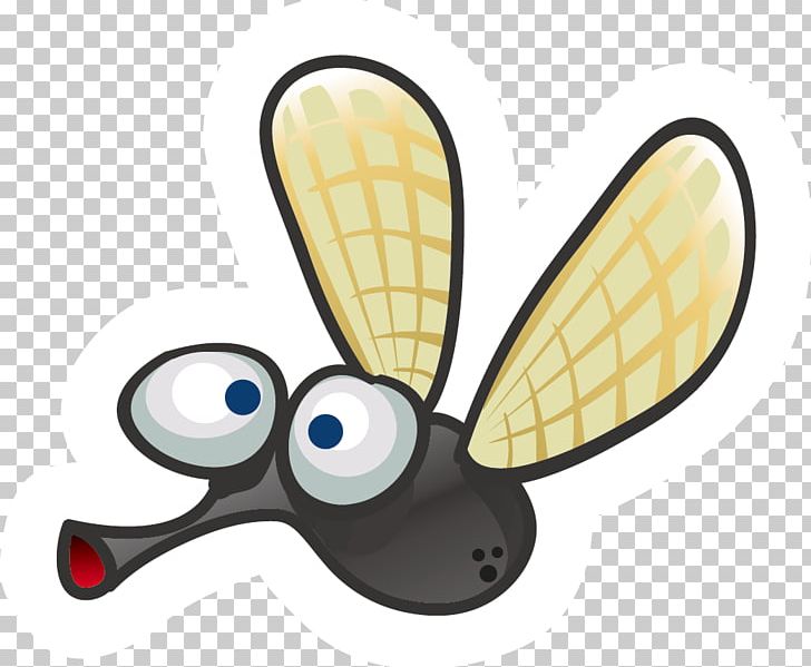 Mosquito PNG, Clipart, Adobe Illustrator, Animal, Cartoon, Encapsulated Postscript, Happy Birthday Vector Images Free PNG Download