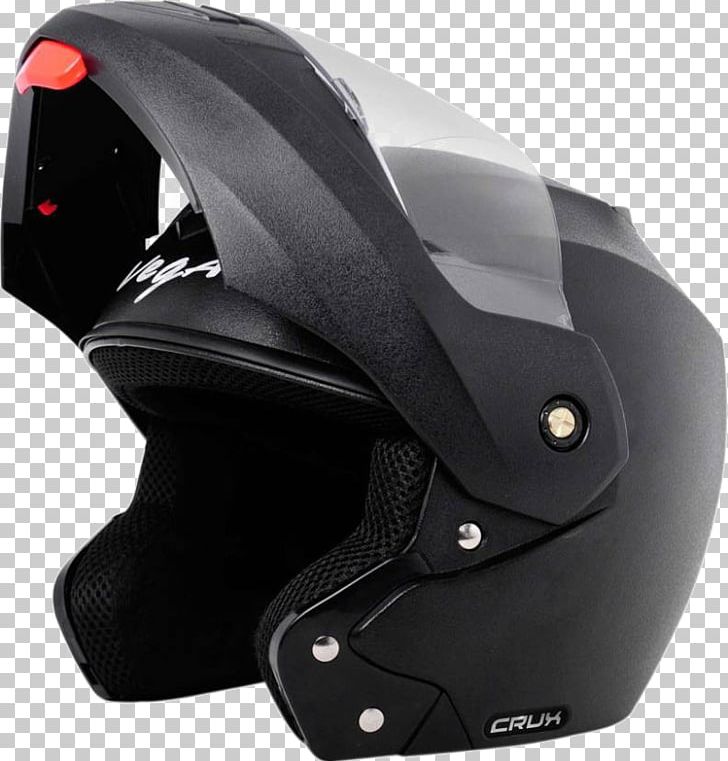 Motorcycle Helmets Visor Scooter PNG, Clipart, Baseball Equipment, Bicycle Clothing, Bicycle Helmet, Black, Integraalhelm Free PNG Download