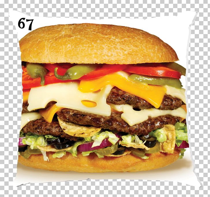 Nachos Hamburger Cheeseburger Barbecue Burrito PNG, Clipart, American Food, Barbecue, Big Mac, Breakfast Sandwich, Buffalo Burger Free PNG Download