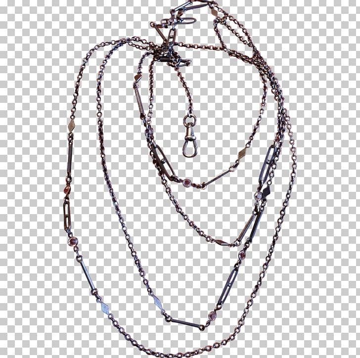 Necklace Bead Body Jewellery PNG, Clipart, Bead, Body Jewellery, Body Jewelry, Chain, Fashion Free PNG Download