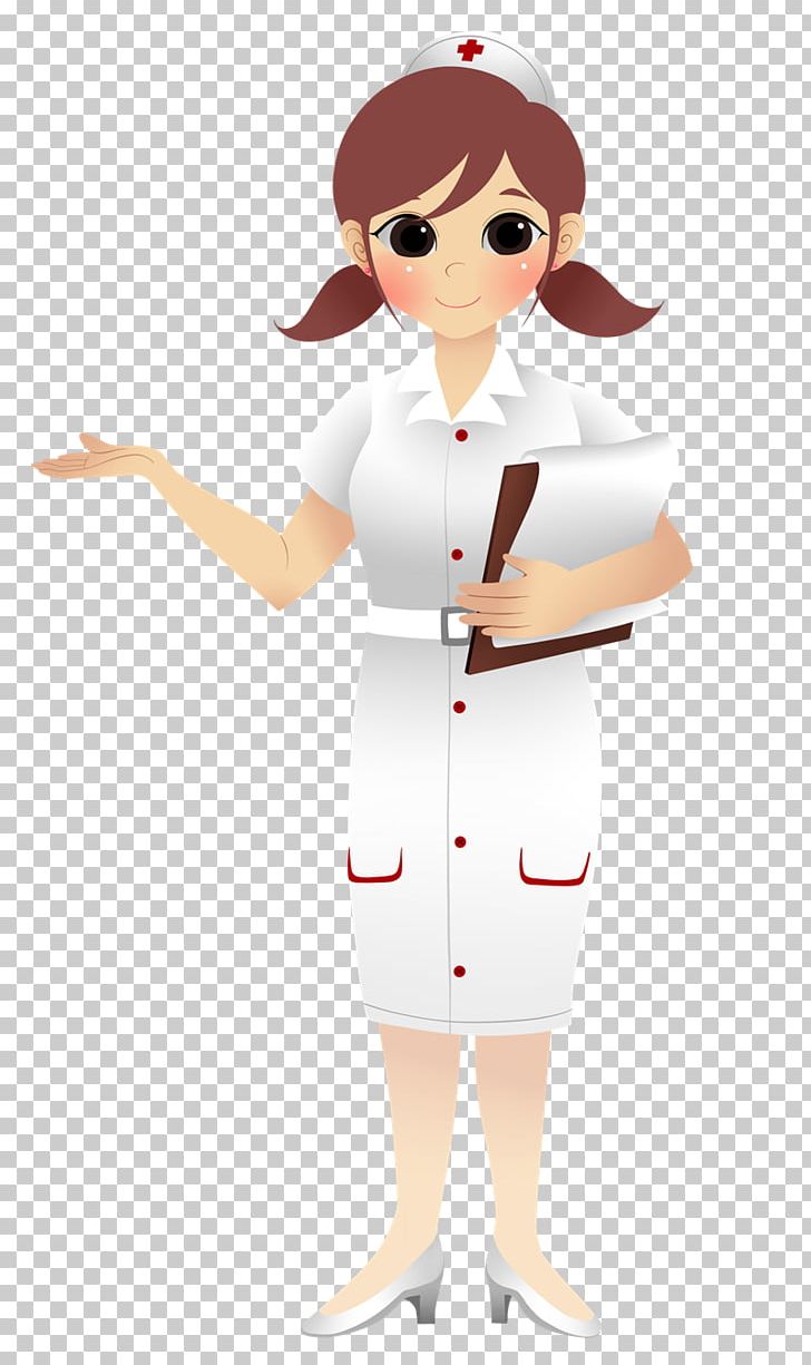 Nursing Nurse Uniform PNG, Clipart, Arm, Cartoon, Child, Clothing, Costume Free PNG Download