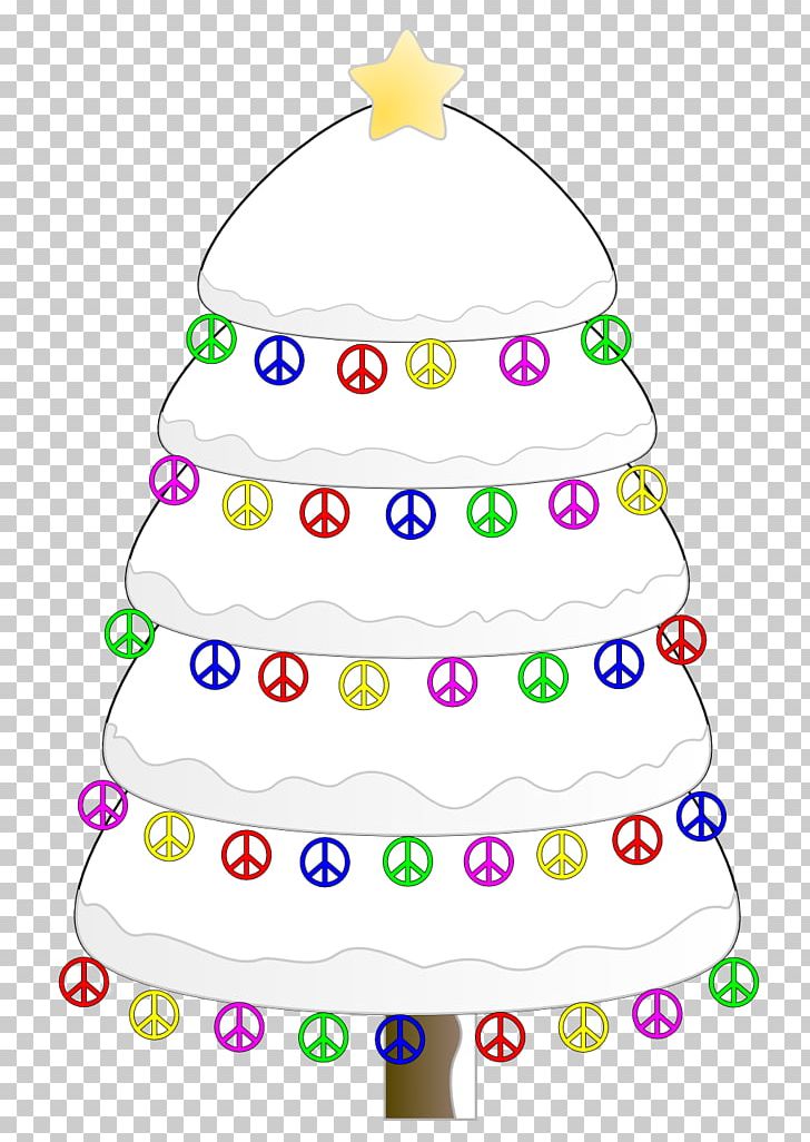 Paper Christmas Tree Peace PNG, Clipart, Area, Christmas, Christmas Tree, Embroidery, Holidays Free PNG Download