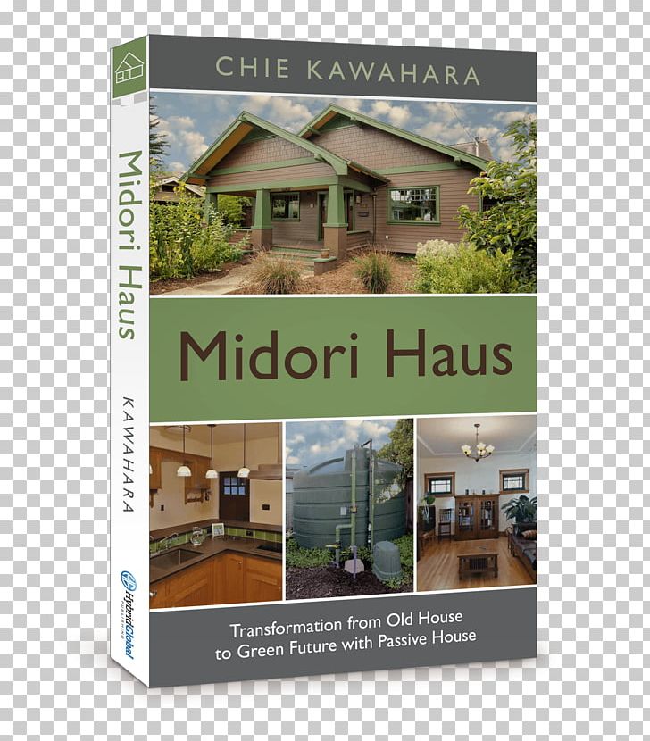 Passive House Huf Haus Building Prefabricated Home PNG, Clipart, Advertising, Apartment, Brochure, Building, Haus Free PNG Download