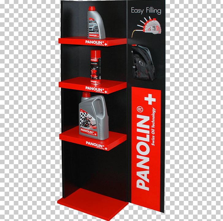 Point Of Sale Display Electronic Visual Display Gondelkopf PNG, Clipart, Corporate Identity, Display, Electronic Visual Display, Industrial Design, Motor Oil Free PNG Download