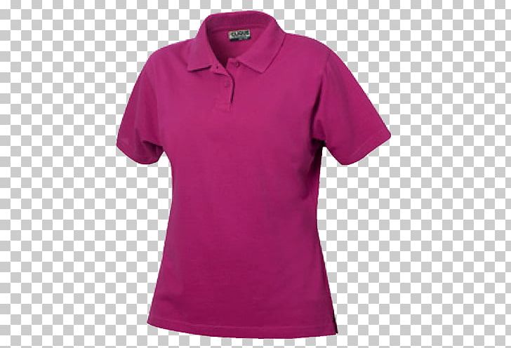 Polo Shirt Nike Tiempo Jersey Sportswear PNG, Clipart, Active Shirt ...
