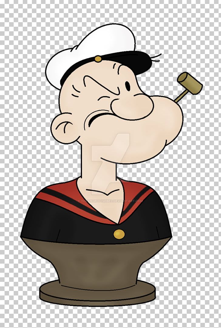 Popeye: Rush For Spinach Popeye Village Bluto Cartoon PNG, Clipart, Art, Artwork, Bluto, Cartoon, Character Free PNG Download