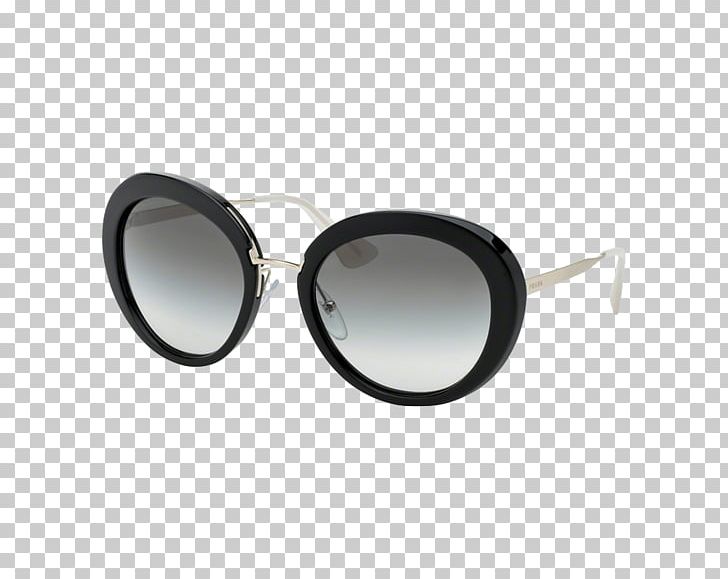 Prada PR 51SS Fashion Sunglasses PNG, Clipart, Eyewear, Fashion, Glasses, Lens, Moschino Free PNG Download