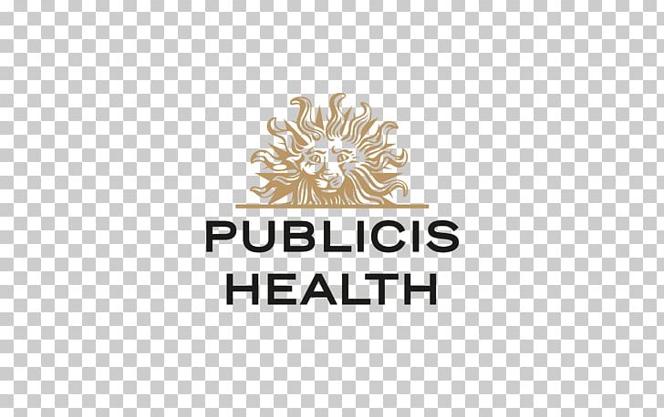Publicis Groupe Media Agency Business Publicis Healthcare Communications Group PNG, Clipart, Adition Technologies Ag, Advertising, Arthur Sadoun, Brand, Business Free PNG Download