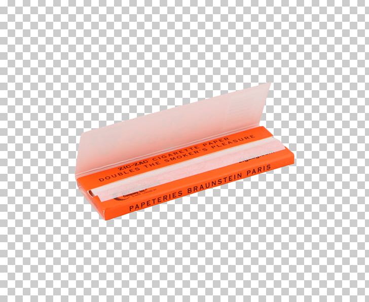 Rectangle PNG, Clipart, Orange, Rectangle, Zigzag Free PNG Download