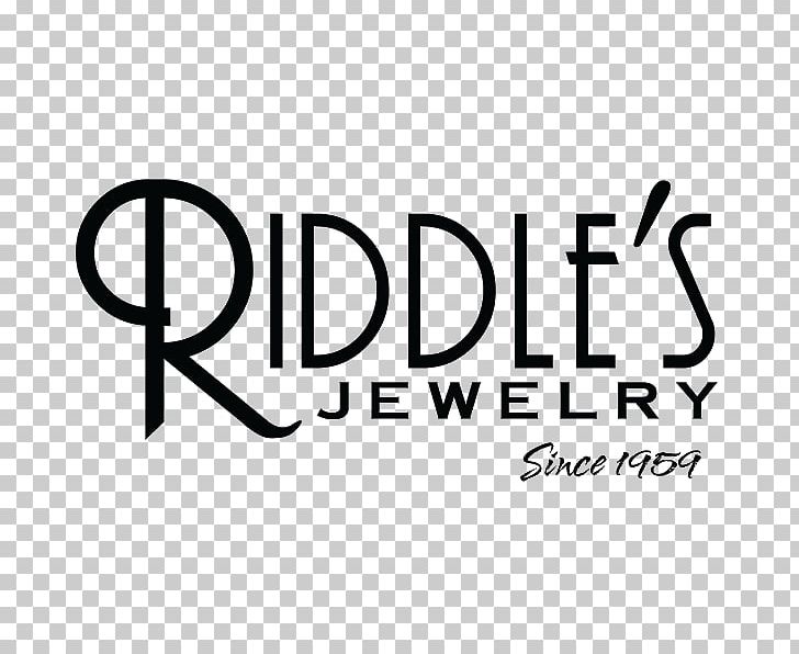 Riddle’s Jewelry Pandora Riddle's Group PNG, Clipart,  Free PNG Download