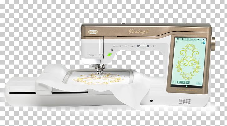 Sewing Machines Overlock Baby Lock PNG, Clipart, Baby Lock, Elna, Embroidery, Handsewing Needles, Machine Free PNG Download