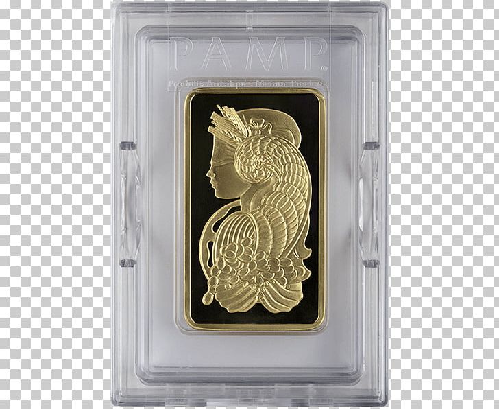 Silver Gold Bar PAMP Bullion PNG, Clipart, Bar, Brand, Bullion, Bullion Coin, Gold Free PNG Download