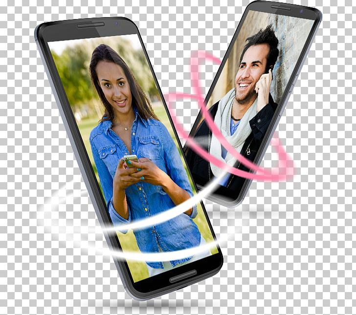 Smartphone Chat Line Online Chat Online Dating Service Chat Room PNG, Clipart, Communication, Communication Device, Cybersex, Dating, Electronic Device Free PNG Download