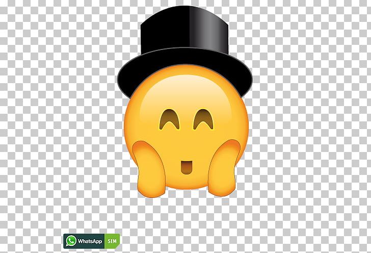 Smiley Emoticon Emoji Laughter PNG, Clipart, Computer Icons, Computer Wallpaper, Emoji, Emoticon, Face Free PNG Download