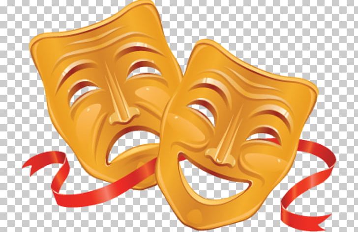 Smiley Mask Theatre Sadness PNG, Clipart, Computer Icons, Crying, Face, Happiness, Headgear Free PNG Download