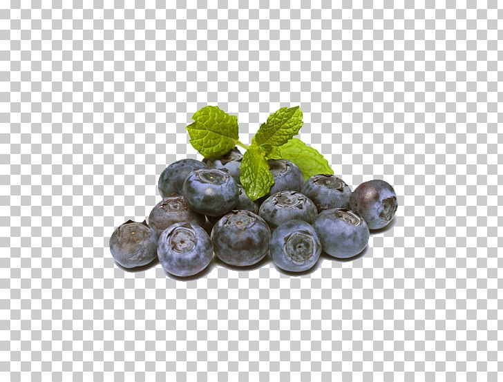 Smoothie Blueberry Crumble PNG, Clipart, Berry, Bilberry, Blueberry, Boysenberry, Crumble Free PNG Download