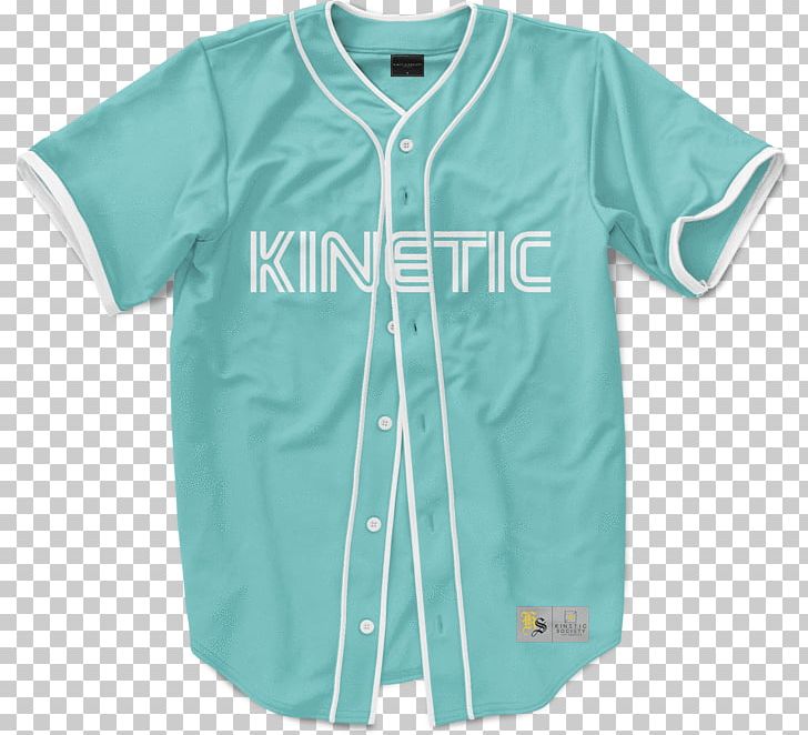 Sports Fan Jersey Baseball Uniform T-shirt PNG, Clipart, Active Shirt, Aqua, Baseball, Baseball Uniform, Blue Free PNG Download